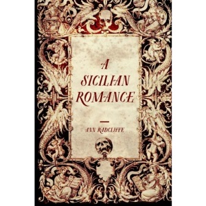 A Sicilian Romance