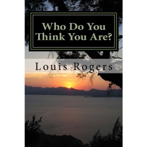 Who Do You Think You Are?