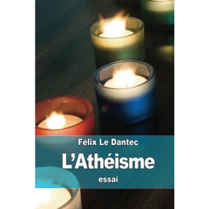 L’Athéisme