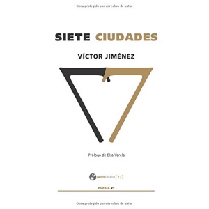 Siete ciudades