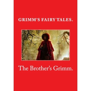 Grimm's Fairy Tales.