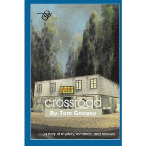 Crossroad