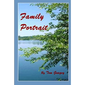 Family Portrait