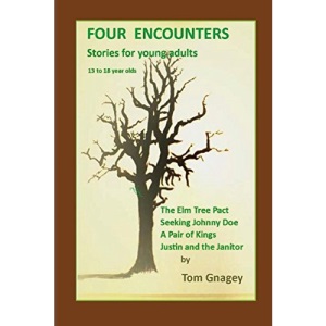 Four Encounters