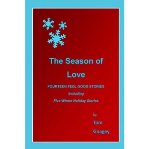 Season Of Love