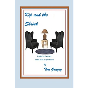 Kip and the Shrink