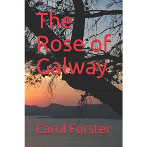 The Rose of Galway