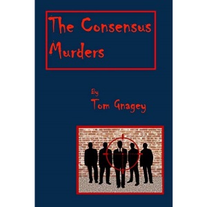 The Consensus Murders