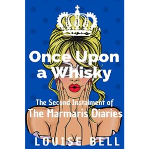 Once Upon a Whisky: The Marmaris Diaries