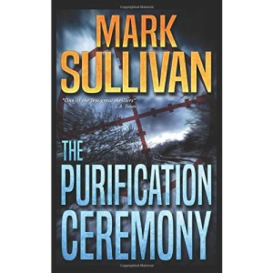 The Purification Ceremony