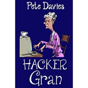 Hacker Gran
