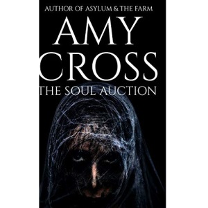 The Soul Auction