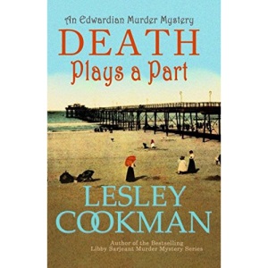 Death Plays a Part (The Alexandrians)