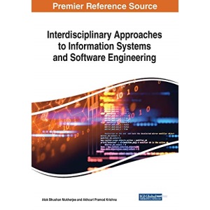 Interdisciplinary Approaches to Information Systems and Software Engineering