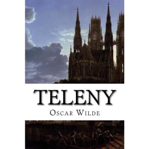 Teleny: Or, the Reverse of the Medal