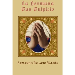 La hermana San Sulpicio
