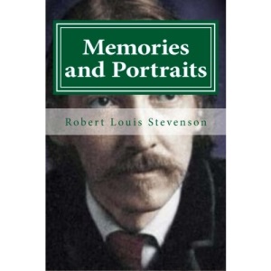 Memories and Portraits