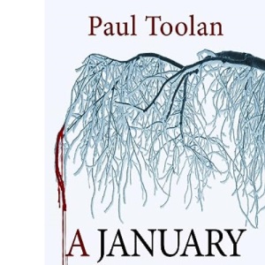 A January Killing: Detective Inspector Zig Batten 2 (A Killing Tree)