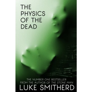 The Physics of the Dead