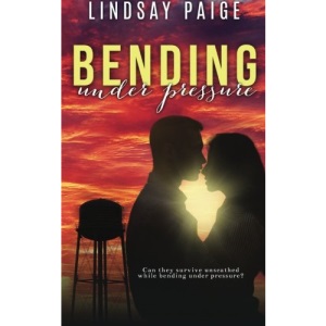 Bending Under Pressure