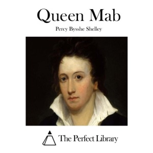 Queen Mab (Perfect Library)