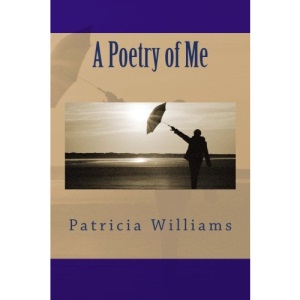 A Poetry of Me