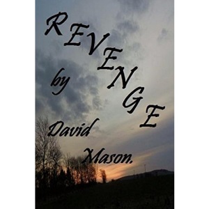 Revenge