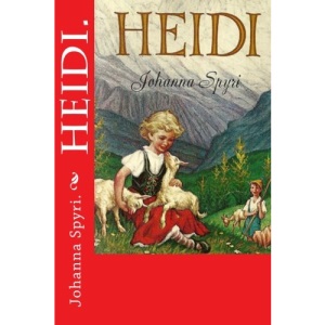 Heidi.