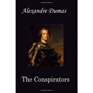 The Conspirators