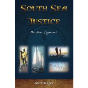South Sea Justice