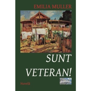 Sunt veteran!: Nuvela
