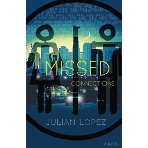 Missed Connections