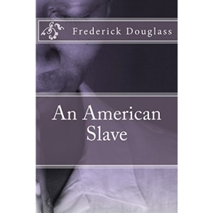 An American Slave