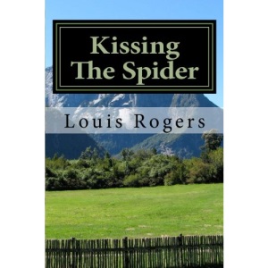 Kissing The Spider