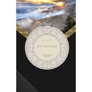 Der Hochwald