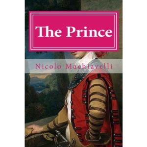 The Prince