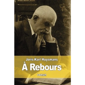À Rebours