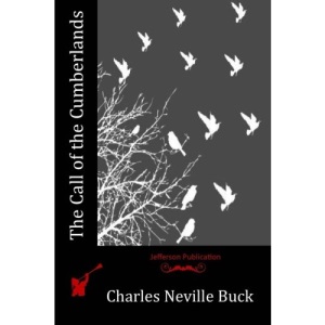 The Call of the Cumberlands