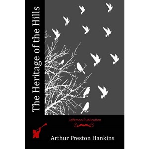 The Heritage of the Hills