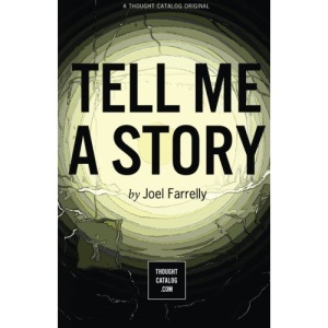 Tell Me a Story
