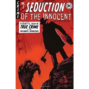 Seduction of the Innocent