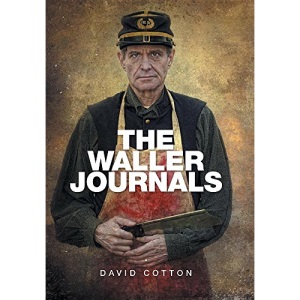 The Waller Journals
