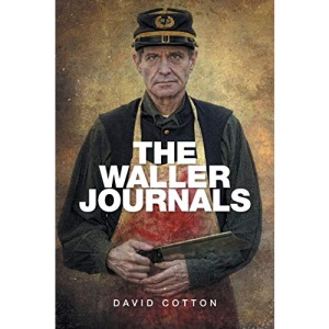 The Waller Journals