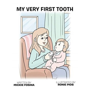 My Very First Tooth
