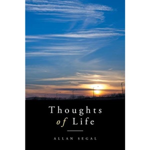 Thoughts of Life