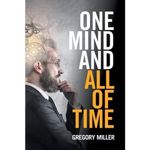 One Mind and All of Time