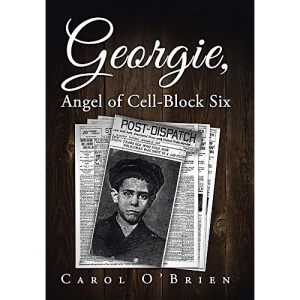 Georgie, Angel of Cell-Block Six