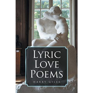 Lyric Love Poems