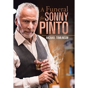A Funeral for Sonny Pinto