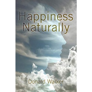Happiness Naturally